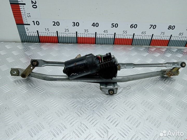 Трапеция для Volkswagen Passat 5