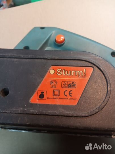 Электро рубанок