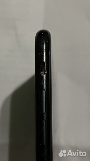 iPhone SE (2020), 128 ГБ