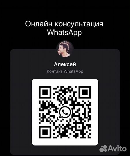 Mercedes Комплект задней подвески W202 W210 W211