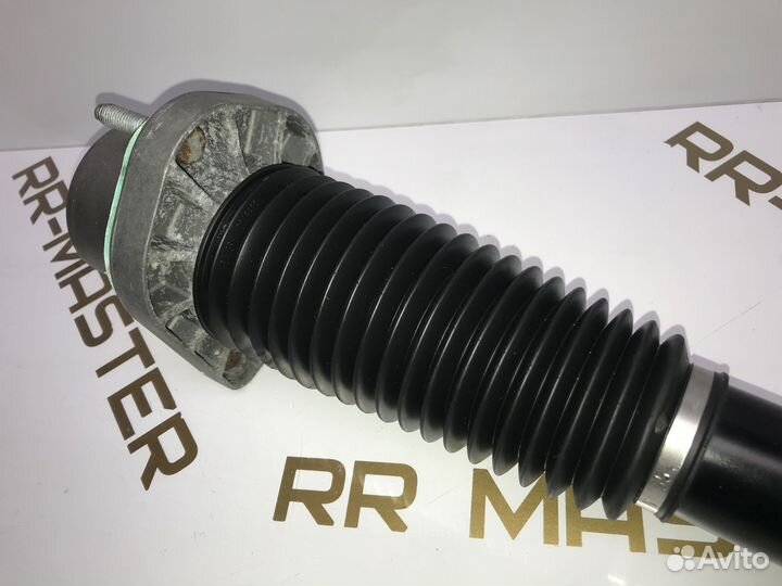 Амортизатор Range Rover Sport