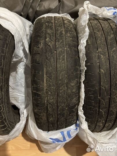 Cordiant Road Runner 185/65 R15 51