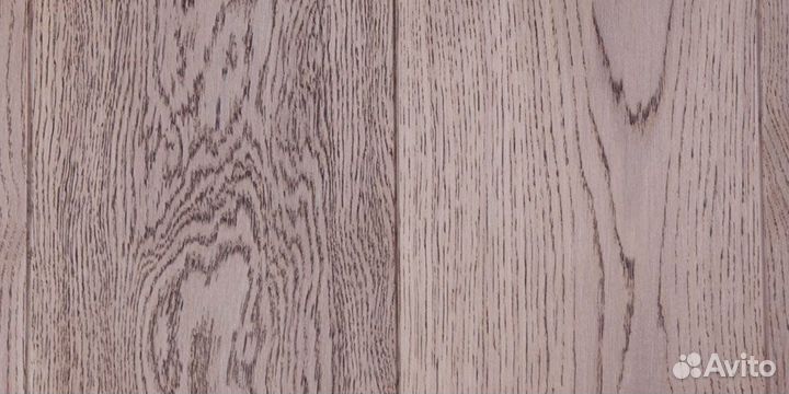 Parketoff 120 Дуб Hypnotic (Натур) L5