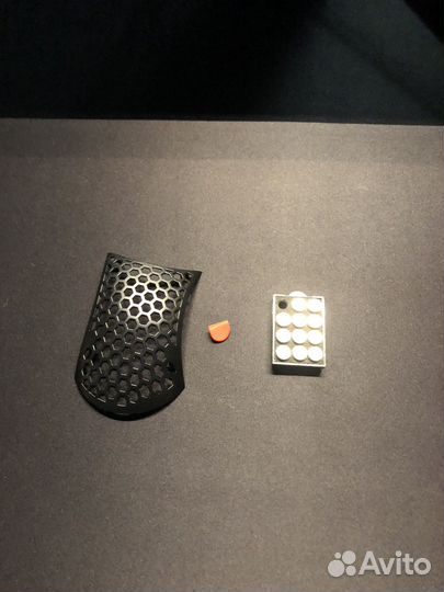 Игровая мышь ZET gaming Edge Air Pro