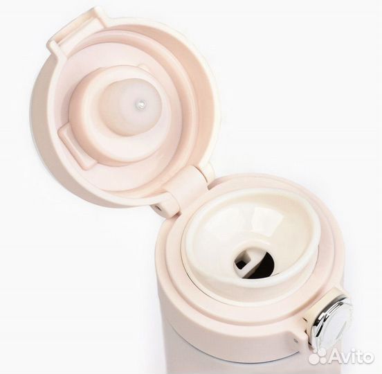 Подарочный набор для женщин 