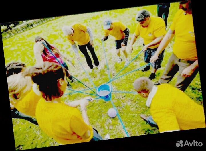 Фасовщик Вахта Жилье /питание Выплаты еженед. +Отл