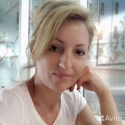 Налоговый вычет, декларация 3-ндфл