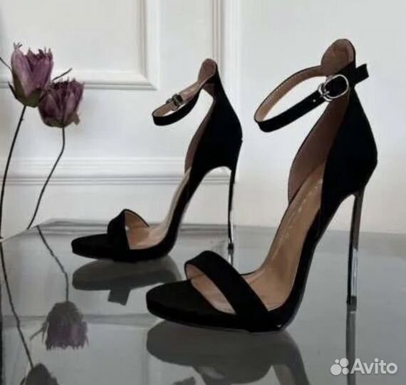 Туфли на прокат