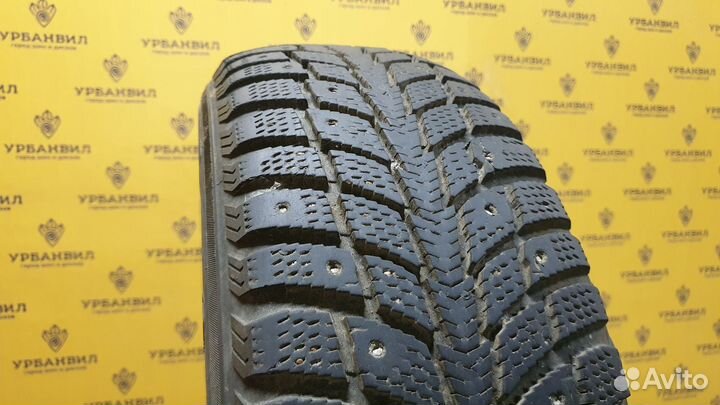 Nokian Tyres Hakkapeliitta 2 185/65 R15