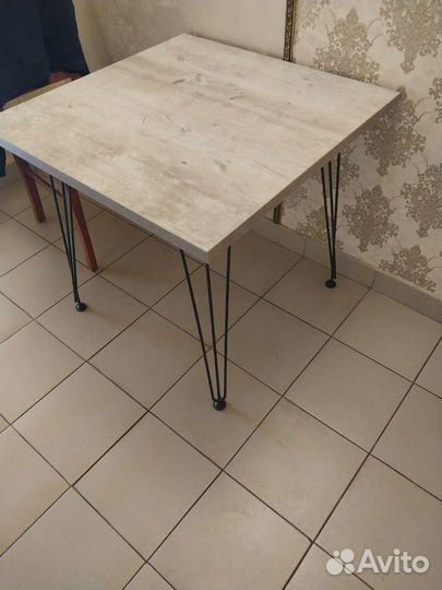 Оборудование для кафе