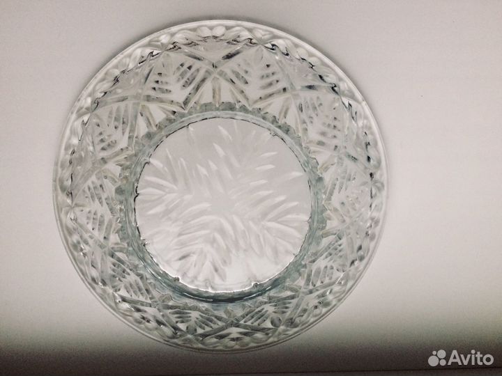 Салатник СССР