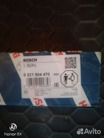 0221504470