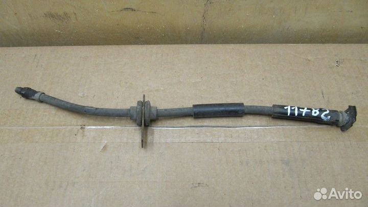 Шланг тормозной Ford Focus III 2011-2018