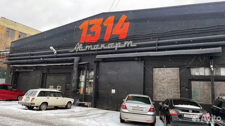 Ремонт АКПП 4T65E Pontiac Montana с гарантией