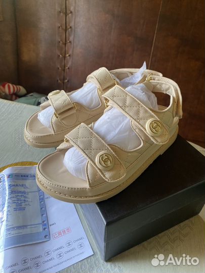 Ботинки женские