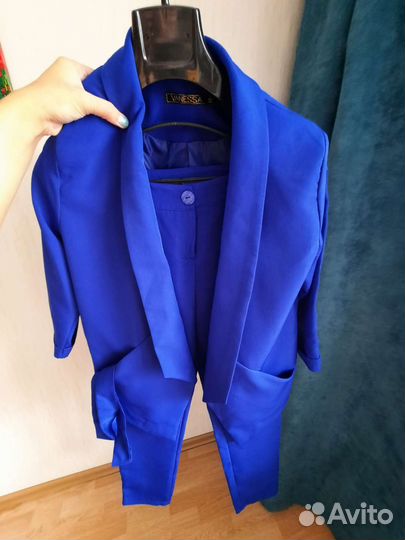 Женские вещи пакетом 42 44