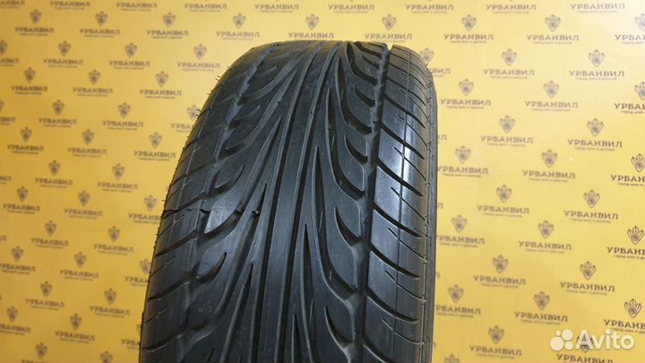 Infinity Tyres INF-050 215/55 R16 97W