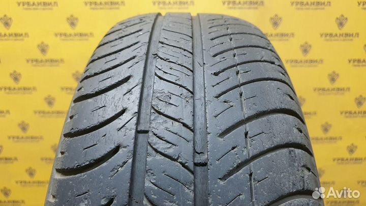 Michelin Energy E3A 185/65 R14