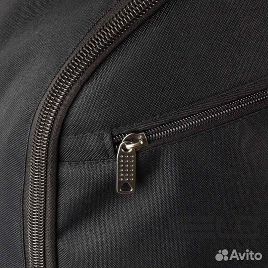 Рюкзак Дзюдо