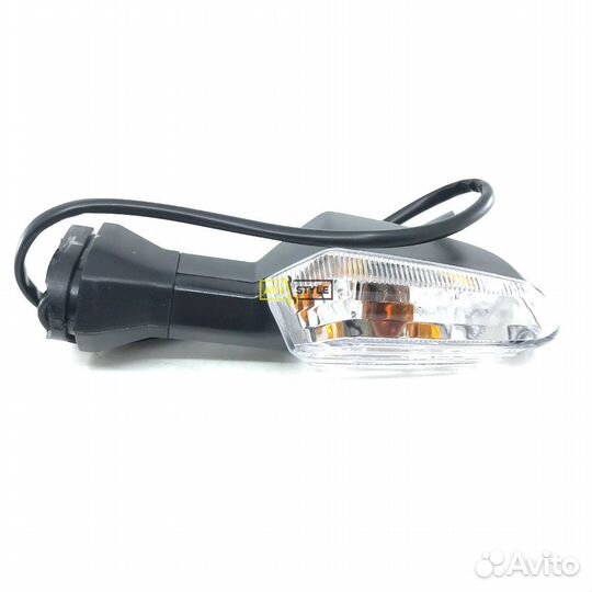 Поворотник задний правый Kawasaki 23037-0305