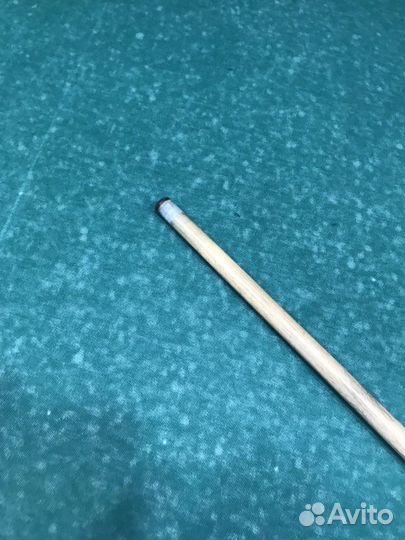 Продам кий для русского бильярда