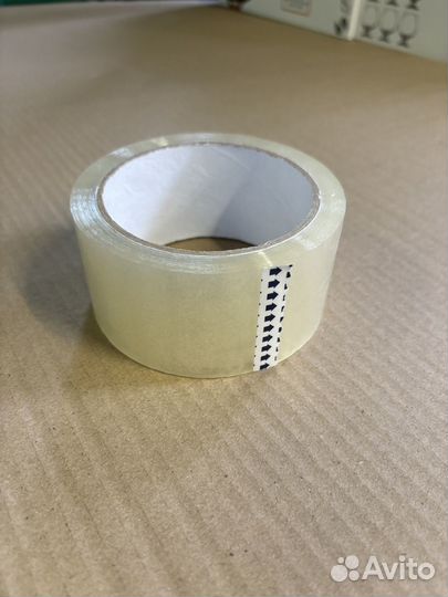 Скотч