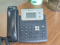 SIP-телефон Yealink SIP-T21 E2
