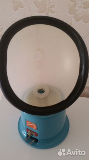 Косметический прибор 