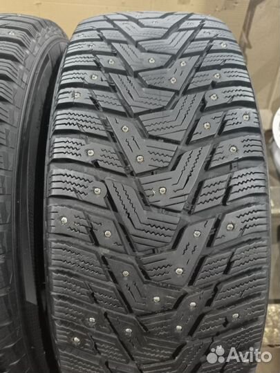 Hankook Winter I'Pike RS2 W429 215/60 R16 99T