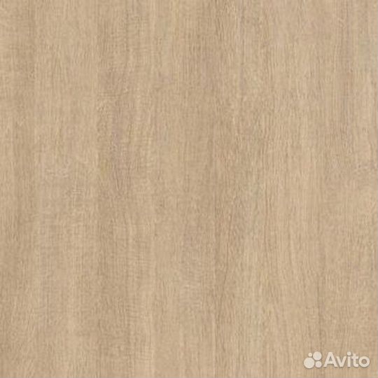 France 732 Бургундия, планка 32 класс