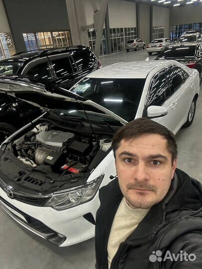 Автоподбор.Автоподборщик.Проверка перед покупкой