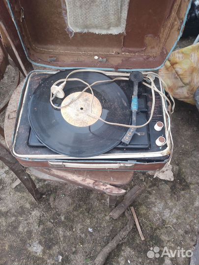 Колекционирование