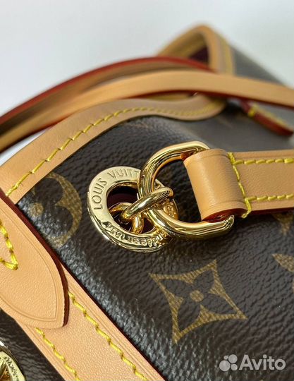 Сумка louis vuitton