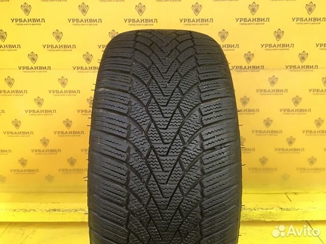 Grenlander IceHawke 1 205/40 R17 84V