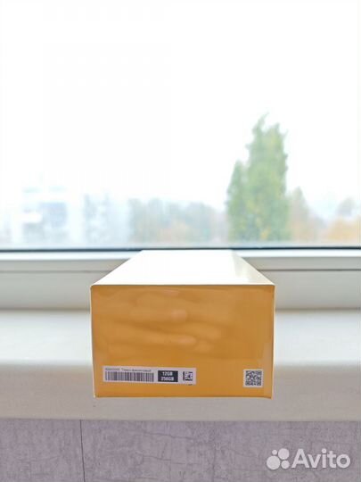 realme 13+, 12/256 ГБ