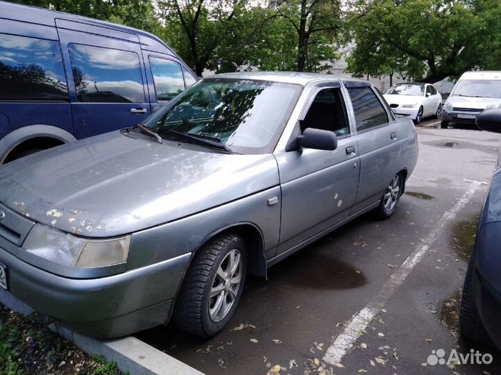 Срочный выкуп автомобилей / автовыкуп