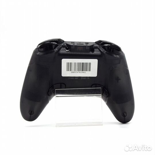 Геймпад GameSir T4Pro Nintendo Switch, Android, PC