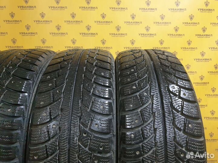 Gislaved Nord Frost 5 185/60 R15 88T