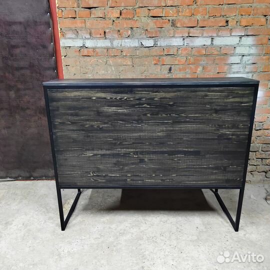 Стол ресепшен