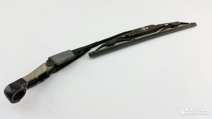 Дворник задней двери Honda Cr-V RD5 2004