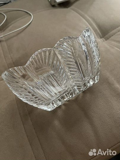 Рюмки и ладья