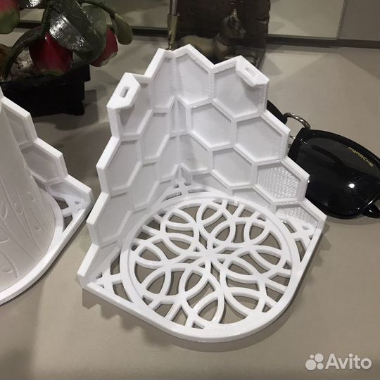 Подвес для Airwick