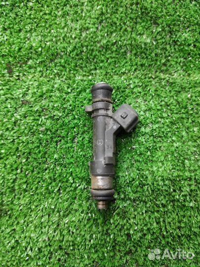 Форсунка топливная LADA Largus K7M 2014