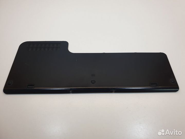 Крышка HDD-RAM Sony PCG-41414V 024-000A-9710-A