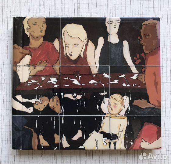 Mogwai - Mr. Beast CD+DVD