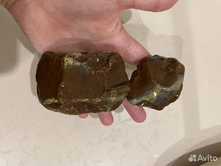 Кремний для молодости за все что на фото