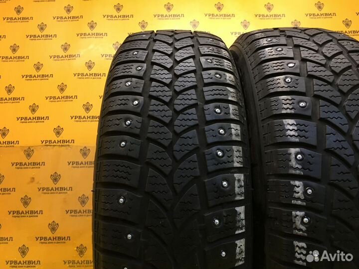 Kormoran Stud Extreme 195/65 R15 95T