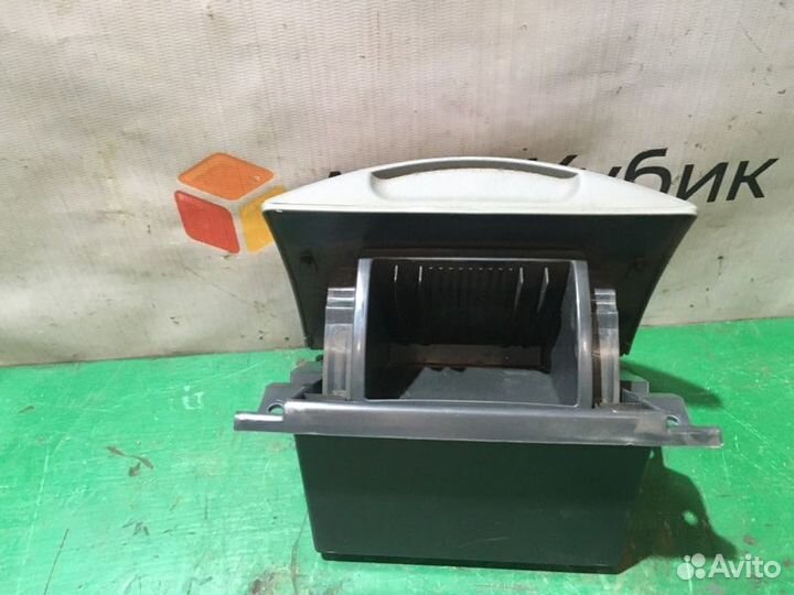 Пепельница Лада Калина 1 седан 21114 2006