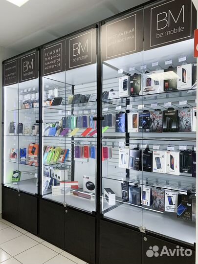 Замена разъема Samsung Note 10 Plus (N975)