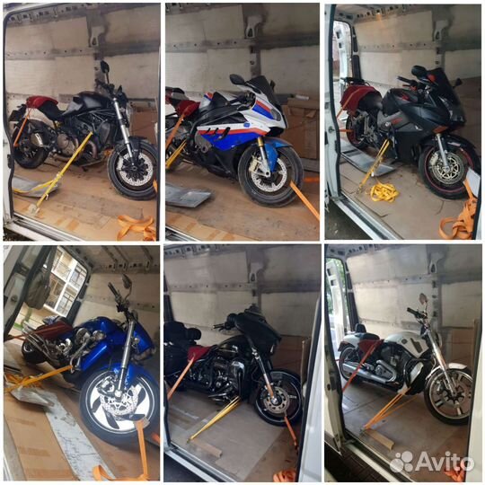 Грузоперевозки, мото эвакуатор, грузотакси